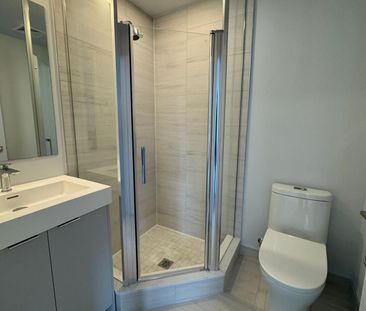 For Lease - 2920 Highway 7 N/A Unit# 2405, Vaughan, Ontario - Photo 6