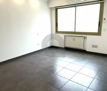 Location Appartement 2 pièces 59m² MENTON 06500 - Photo 3