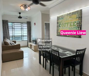 Cyber City Apartment 2 - Foto 5