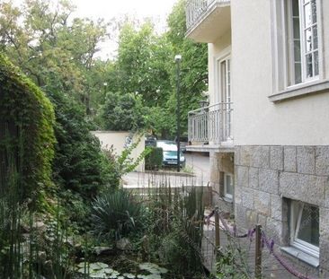 Bérc utca | Property for Long Term Rent in Budapest - Photo 6