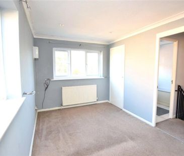 1 bedroom terraced house to rent - Photo 2