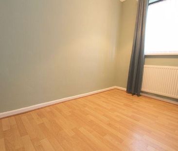 2 bedroom semi-detached house to rent - Photo 3