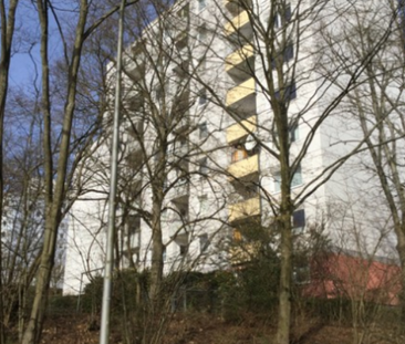 3-Zimmer mit Balkon und Aufzug in Wiesbaden - Photo 3