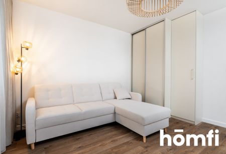 Warszawa, Mokotów, św. Bonifacego - Фото 4