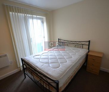 3 bedroom townhouse to rent - Photo 3