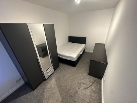 Broadfield Road, Manchester, M14 - Photo 2