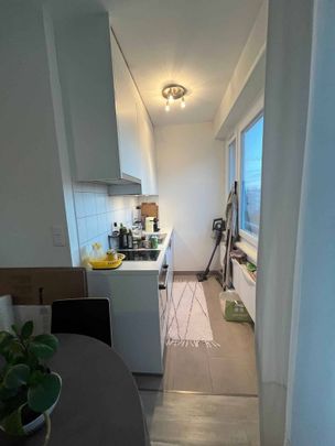 Très beau studio meublé - Photo 1