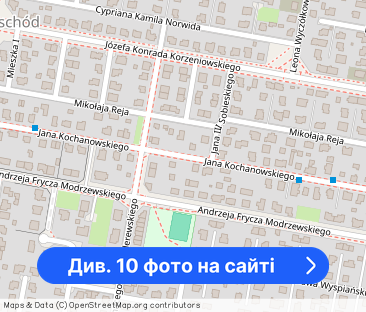 Dwupokojowe. Bezczynszowe. Ogródek. Wolne Stan Bdb - Фото 1