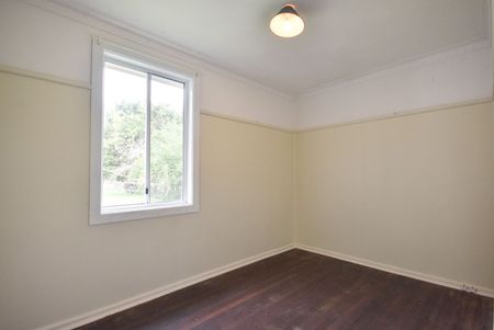 3 Bedroom Home - Photo 3