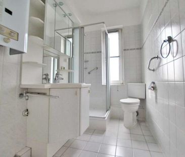 Findorff / Gepflegte 3-Zimmer-Wohnung - Foto 5