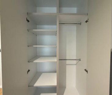 Wysoki standard | Wszystko nowe | Od zaraz 42 m² - Фото 3