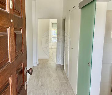 Apartamento T1 em Lisboa - Photo 4