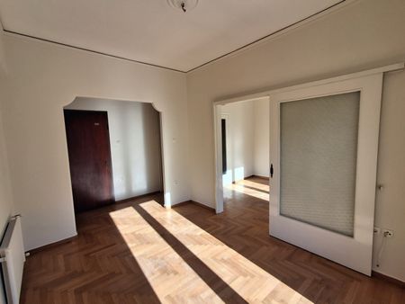 Διαμέρισμα για ενοικίαση Ευελπίδων - Δικαστήρια (Κυψέλη) - Photo 5
