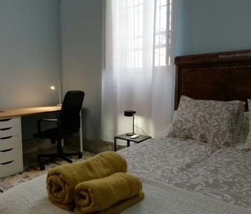 Carrer Miracle, Port Saplaya, Valencian Community 46120 - Photo 3