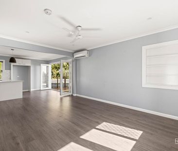 Renovated Family Home In Quiet Street - Photo 4