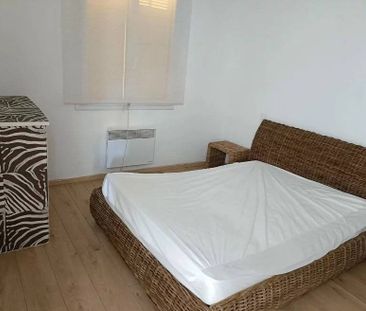 Location Appartement - Photo 4