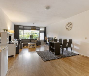 Te huur: Appartement Schachtstraat in Hoensbroek - Foto 2