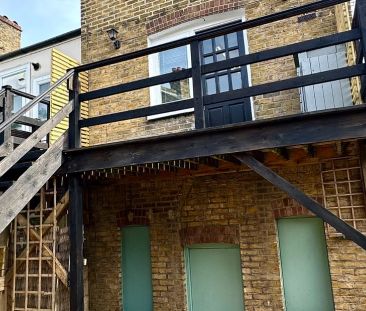 York Street, Broadstairs, CT10 1PB, Kent - Photo 4