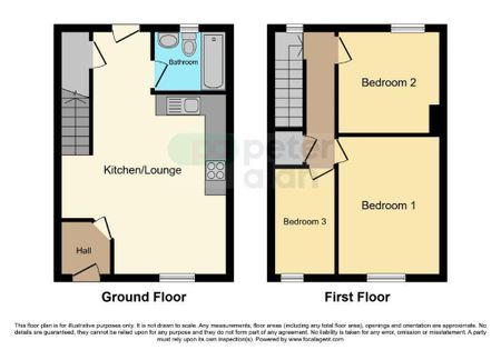 Heol Twrch, Lower Cwmtwrch, SWANSEA - Photo 3