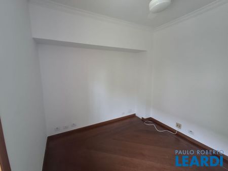 Casa Em Condomínio - Photo 4