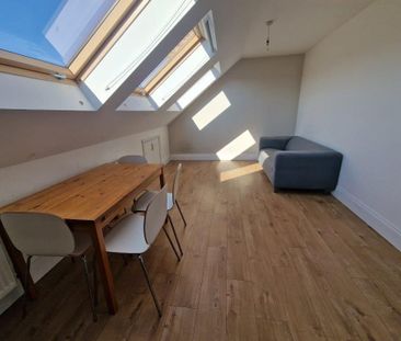 2 Bed Flat, Beatrice Avenue, SW16 - Photo 5