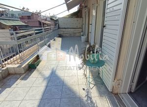 Διαμέρισμα για ενοικίαση - Αμπελόκηποι - Πεντάγωνο, - Photo 4