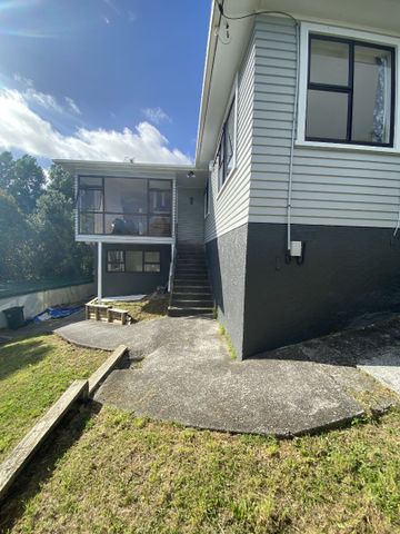 60 Arawhata Street, Ranui Heights - Photo 4