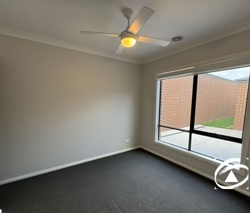 10B Whiteside Road, 3809, Officer Vic - Photo 2