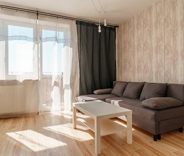 Warszawa Praga-Południe, Wspólna Droga - Photo 2