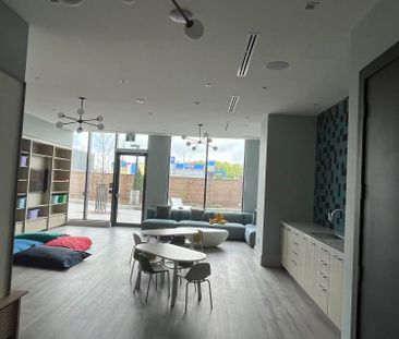 For Lease - 2545 Simcoe Street Unit# 350, Oshawa, Ontario - Photo 4