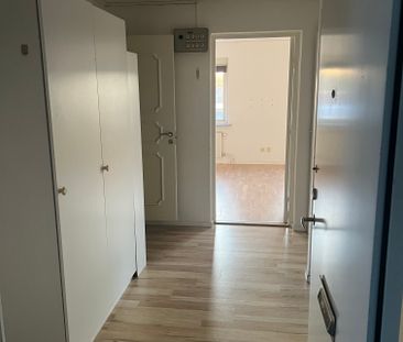 Östra Fåglabäcksvägen, Skillingaryd - Foto 2
