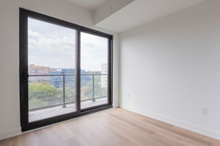 For Lease - 3009 Novar Road Unit# 719, Mississauga, Ontario - Photo 5