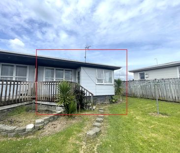 39B Browns Road, Manurewa, Auckland - Photo 4