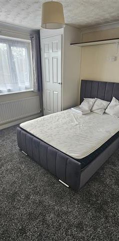 Durham Road, Stockton-On-Tees - Photo 1