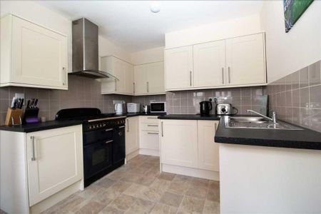 5 bedroom house share to rent - Photo 5