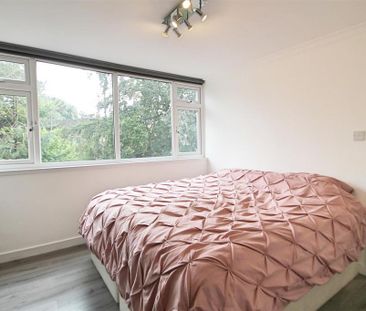 3 bedroom duplex to rent - Photo 5