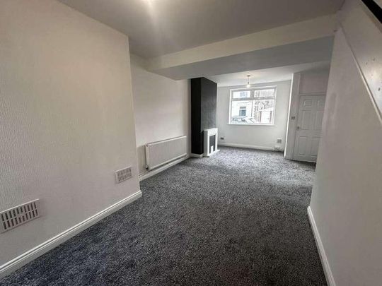 Convamore Road, Grimsby, DN32 - Photo 1