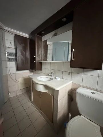 Διαμέρισμα για ενοικίαση Υψηλά Αλώνια (Πάτρα) - Photo 3