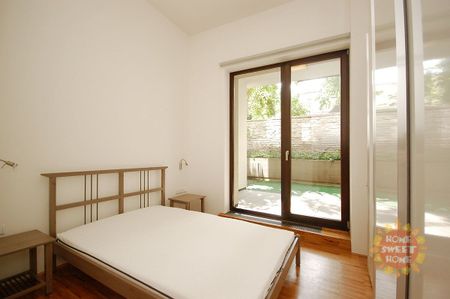 Pronájem bytu 3+kk 71 m² - Photo 5