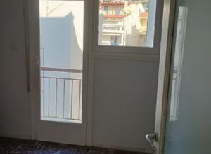 Studio/Γκαρσονιέρα για ενοικίαση - Πάτρα, - Photo 4