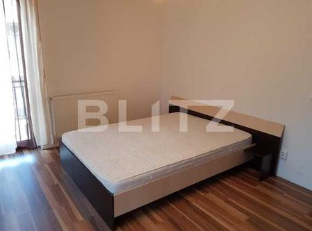 Apartament 3 camere, 63mp, loc parcare, etaj intermediar, zona strazii Sub Cetate! - Photo 3