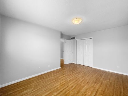 For Lease - 143 Nicholas Street, Quinte West, Ontario - Photo 5