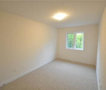 For Lease - 77 Diana Avenue Unit# 28, Brantford, Ontario - Photo 5