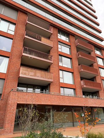 Te huur: Appartement Meerring in Eindhoven - Photo 3