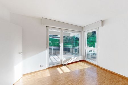 Residenza di lusso con piscina e spa - Foto 3