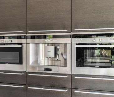 Huis te huur: Voerstraat 4 2353 NS Leiderdorp - Photo 6