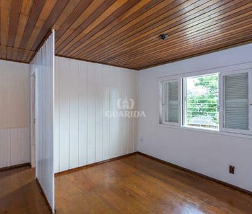 Casa Residencial/Sobrado para aluguel, 2 quartos, 1 vaga, Central P... - Foto 5