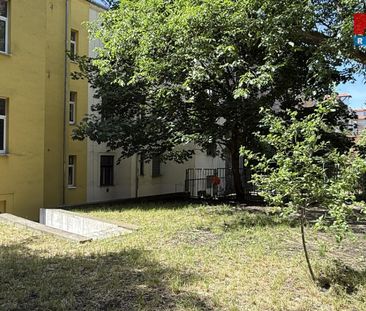 Pronájem bytu 2+kk 45 m² - Fotografie 5