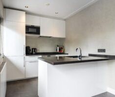 J.H. Leopoldstraat 10 - Foto 5