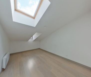 Location Appartement 3 pièces 68m² POITIERS 86000 - Photo 5